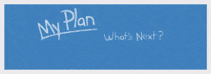 banner_start_ups