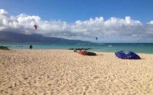 IMG_1128