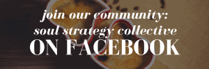 join our community (1)