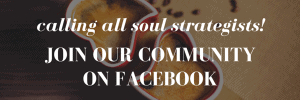 join our community (3)