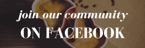 join our community