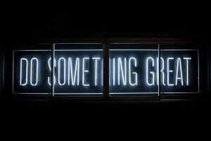 success & fulfillment business