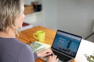 facebook ads management