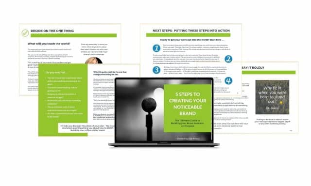 NBB opt-in Toolkit page