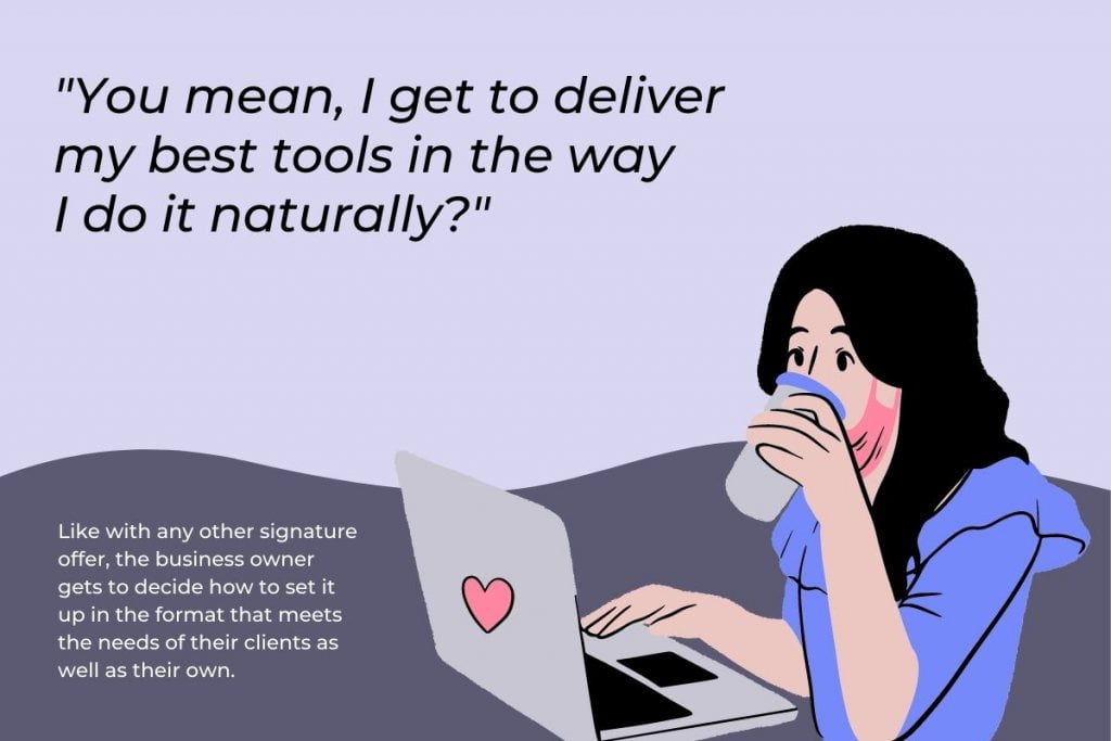 Membership Epic blog post graphics (1200 x 800 px) (2)