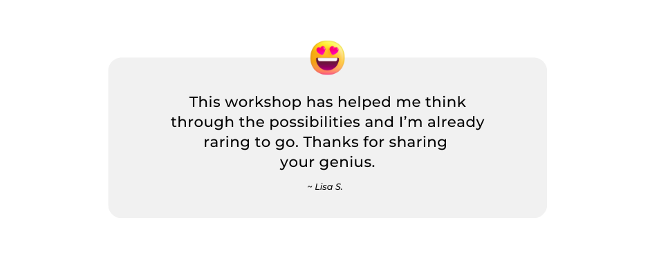 Workshop testimonial (940 × 400 px) (1) Workshop testimonial (940 × 400 px) (1)