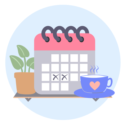 White Elegant Minimalistic Background Twitter Profile Picture (2) White Elegant Minimalistic Background Twitter Profile Picture (2)