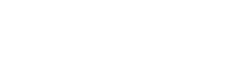 Scaling-Deep-logo-WHITE-retina Scaling-Deep-logo-WHITE-retina