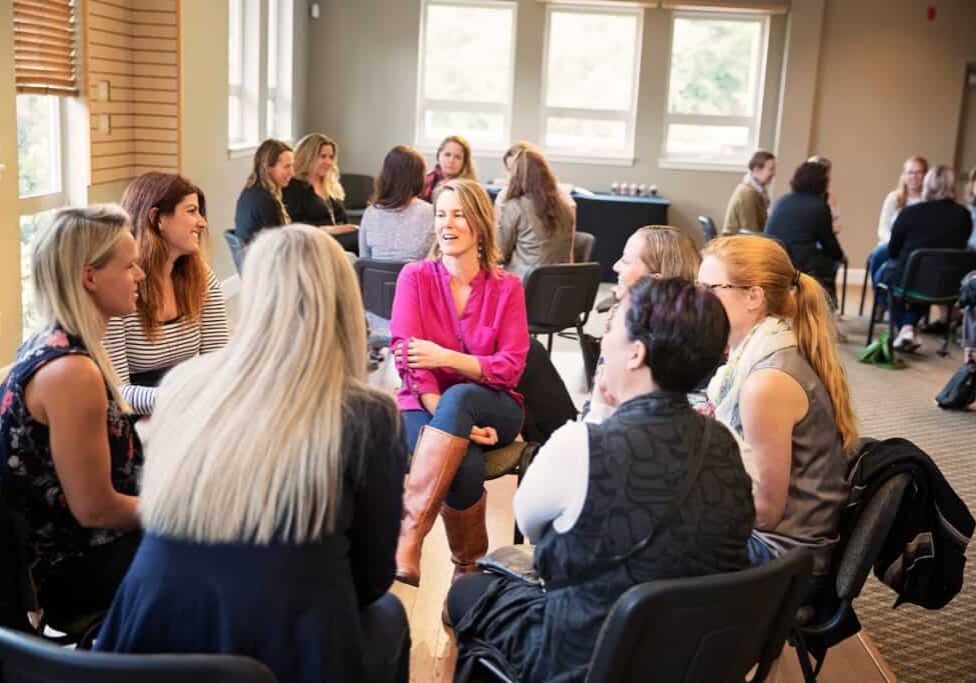 19095533_1580623368628106_2721534267532742489_o Marketing secrets