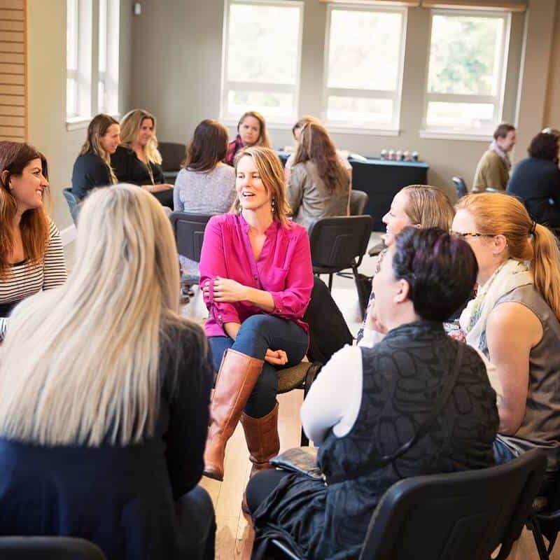 19095533_1580623368628106_2721534267532742489_o 19095533_1580623368628106_2721534267532742489_o