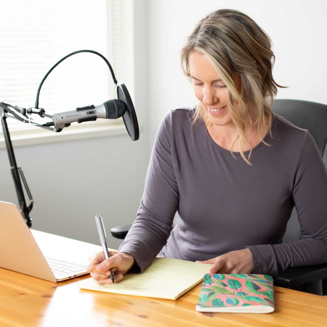 4I0C9456 copy 4I0C9456 copy