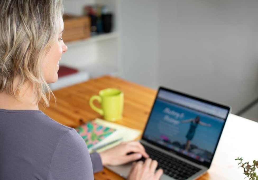 4I0C9505 facebook ads management