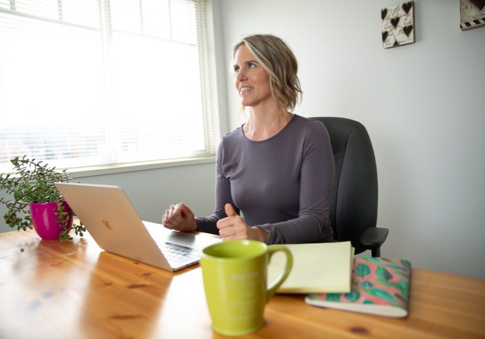 4I0C9523 increase visibility