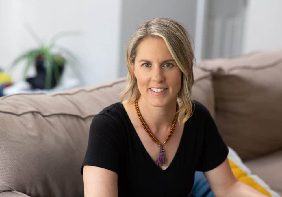 4I0C9714 Marketing secrets