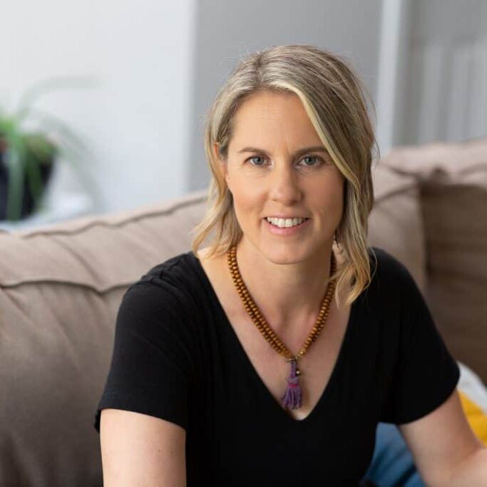 4I0C9714 copy 4I0C9714 copy