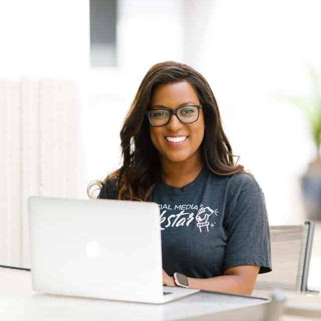 AndreaJones AndreaJones