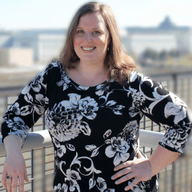 Korobov_photo Korobov_photo