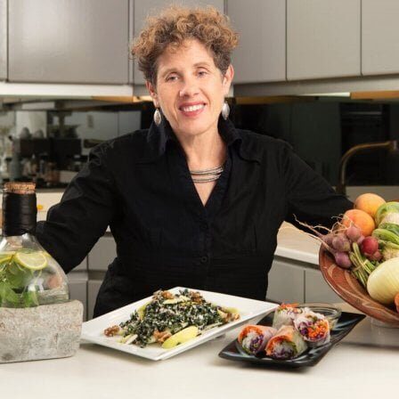 Rani-Glick-Food-Photo-cropped-1024x895 Rani-Glick-Food-Photo-cropped-1024x895