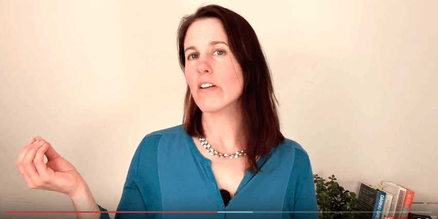5 things most business coaches won't tell you