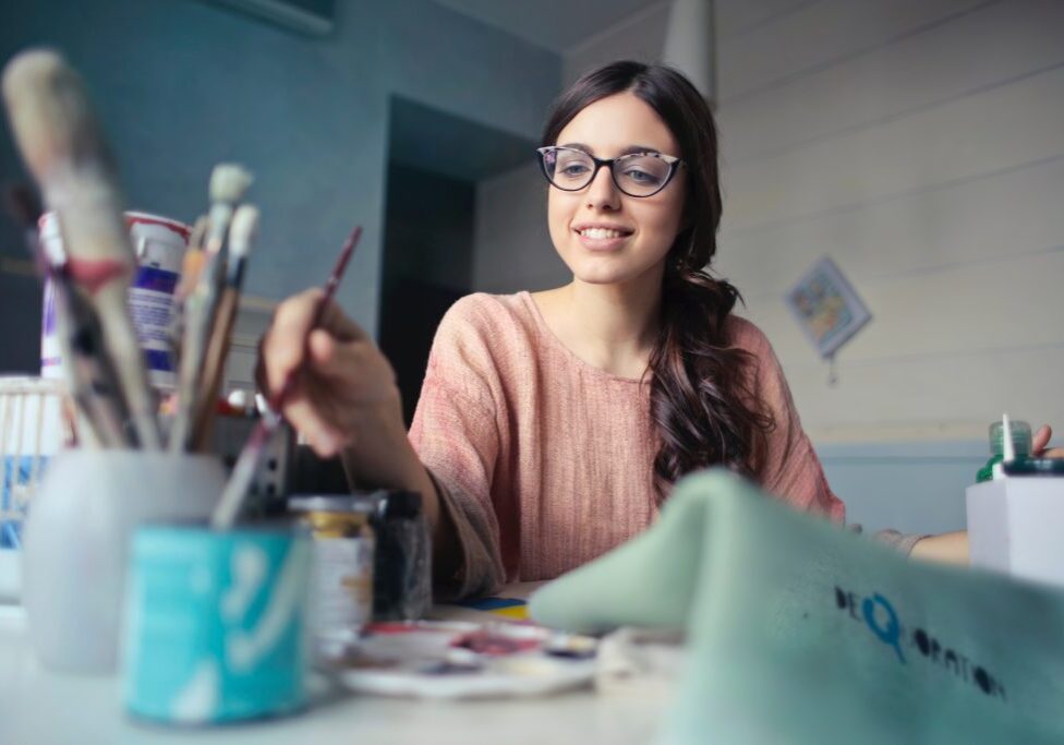 StockSnap_0SHBIHYBNJ niche