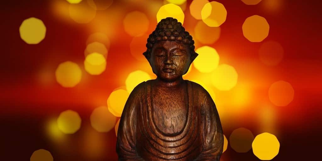 buddha-525883_1280