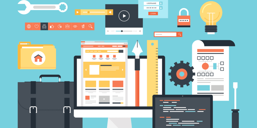 business tools that transform