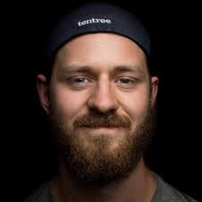 download Jeremy Enns