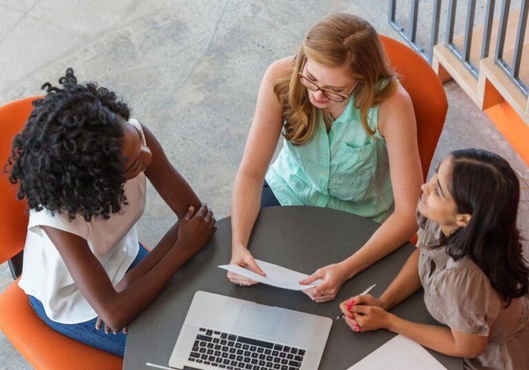 why a membership model is used to scale