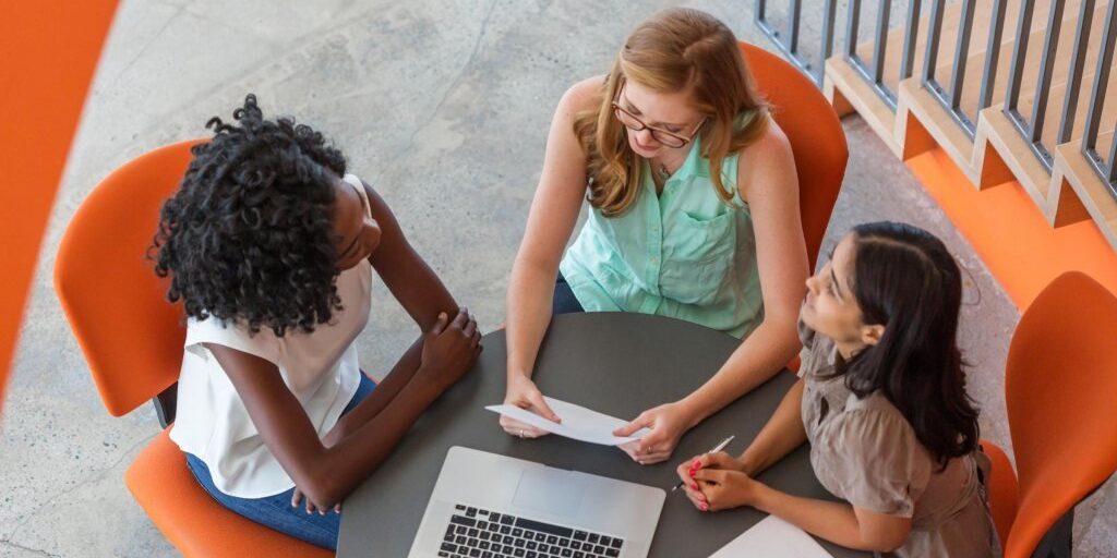 why a membership model is used to scale