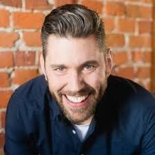 mark groleau Mark Groleau