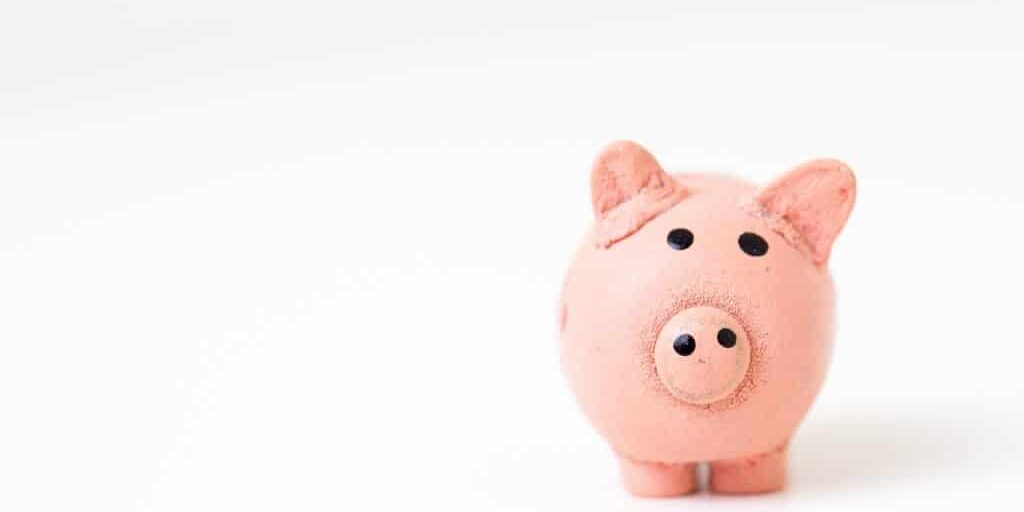 creating extra revenue