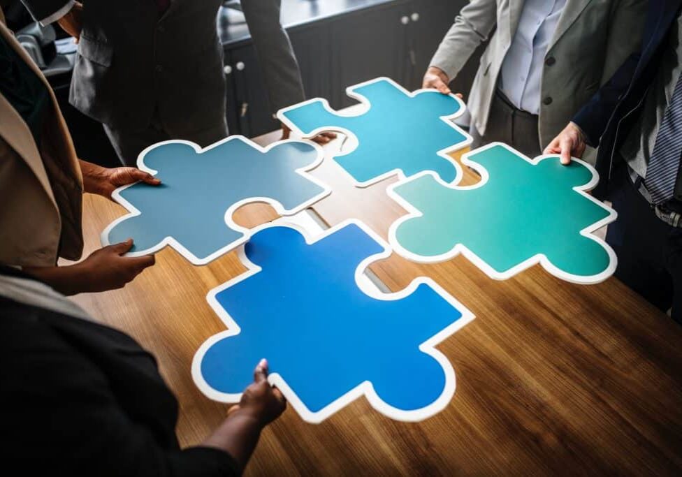 rawpixel-659503-unsplash