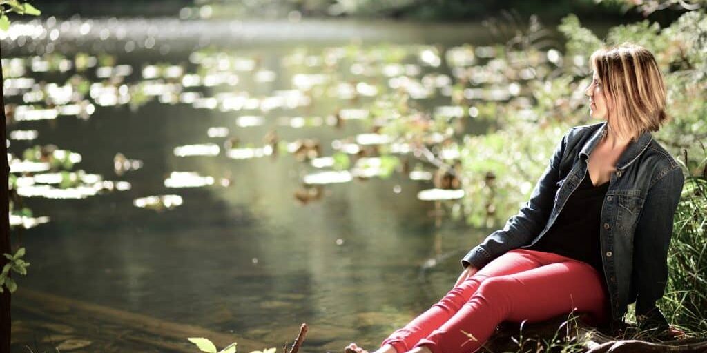 truth blogpost truth blogpost