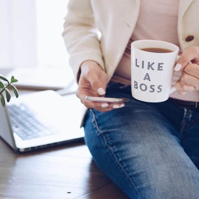 Processed with VSCO with a5 preset Processed with VSCO with a5 preset